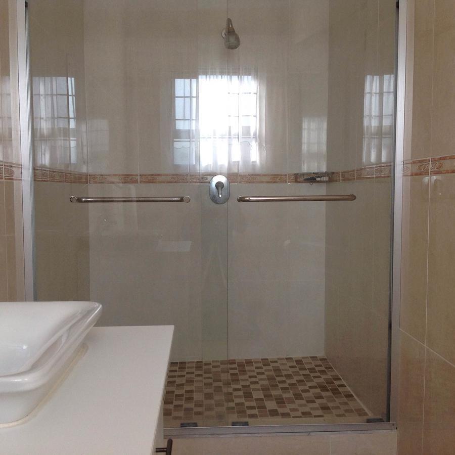 Vinolux Guest House Mthatha Dış mekan fotoğraf